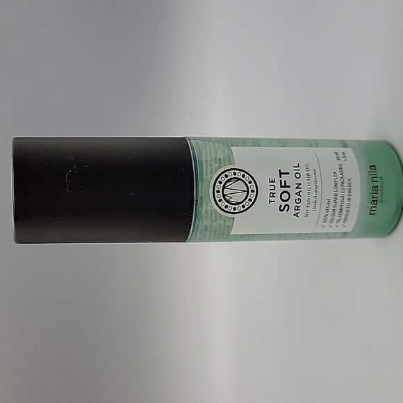 Allure Luxury Skincare 9 pc. Bundle - Picture 13 of 15